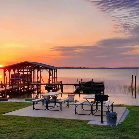 Camp St. Cabanas Unit 2 On Lake Dora Tavares Luaran gambar